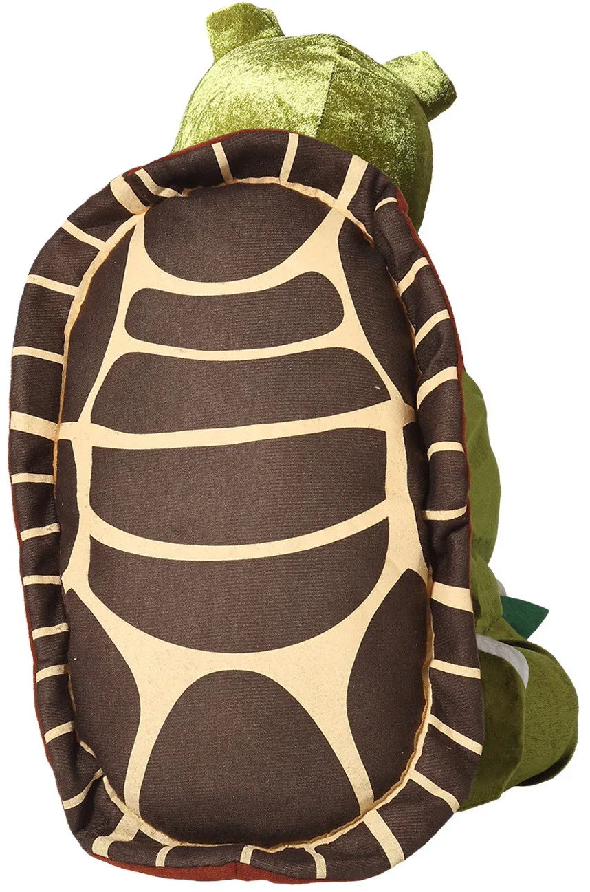 Disfraz de Tortuga Adorable para Bebé Animales Infantiles Atosa